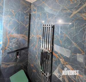 4-к квартира, на длительный срок, 110м2, 12/22 этаж