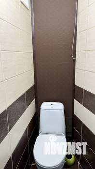 1-к квартира, на длительный срок, 33м2, 3/9 этаж