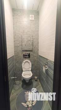 2-к квартира, на длительный срок, 60м2, 8/20 этаж