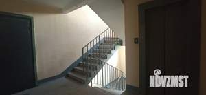 Студия квартира, на длительный срок, 28м2, 3/10 этаж