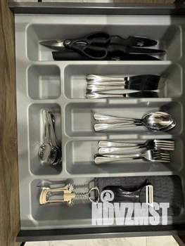 1-к квартира, посуточно, 23м2, 1/1 этаж