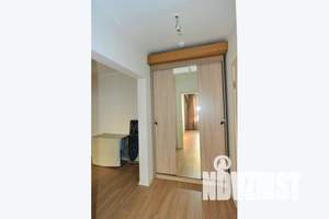 1-к квартира, посуточно, 70м2, 7/20 этаж