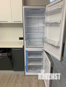 Студия квартира, на длительный срок, 26м2, 9/17 этаж