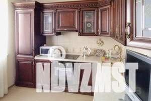 2-к квартира, посуточно, 64м2, 8/25 этаж