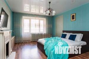 3-к квартира, посуточно, 72м2, 11/12 этаж