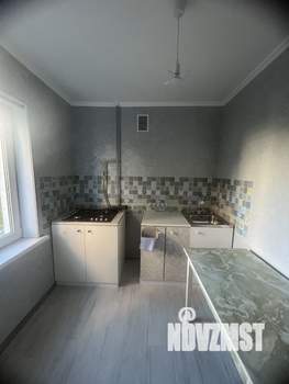 4-к квартира, на длительный срок, 67м2, 3/9 этаж