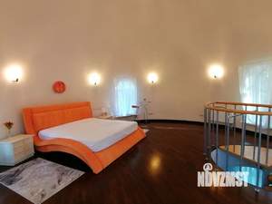 2-к квартира, на длительный срок, 105м2, 1/2 этаж