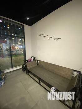 1-к квартира, на длительный срок, 33м2, 6/14 этаж