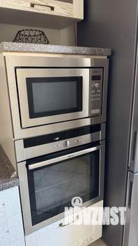 2-к квартира, на длительный срок, 65м2, 24/25 этаж