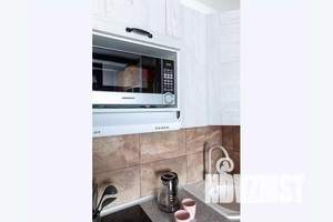 1-к квартира, посуточно, 25м2, 1/6 этаж