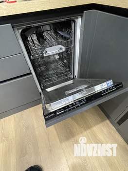 2-к квартира, на длительный срок, 67м2, 2/6 этаж