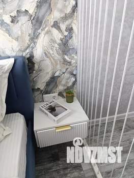 Студия квартира, посуточно, 23м2, 8/15 этаж