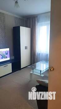 2-к квартира, посуточно, 43м2, 15/17 этаж
