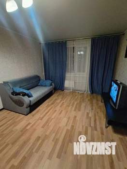 3-к квартира, на длительный срок, 70м2, 6/16 этаж