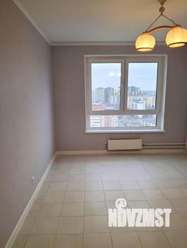 2-к квартира, на длительный срок, 70м2, 23/27 этаж