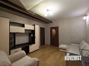 3-к квартира, на длительный срок, 70м2, 3/3 этаж