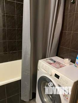 2-к квартира, на длительный срок, 55м2, 1/9 этаж
