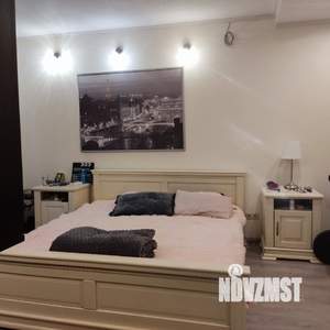 2-к квартира, на длительный срок, 55м2, 8/20 этаж