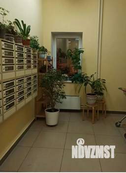1-к квартира, на длительный срок, 45м2, 12/15 этаж