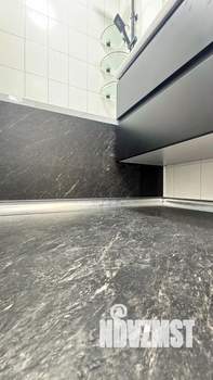 3-к квартира, на длительный срок, 77м2, 4/9 этаж