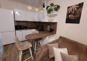 2-к квартира, на длительный срок, 46м2, 5/25 этаж