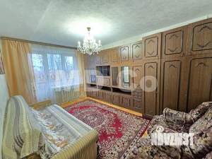 2-к квартира, на длительный срок, 40м2, 7/9 этаж