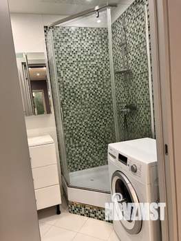 1-к квартира, на длительный срок, 42м2, 17/18 этаж