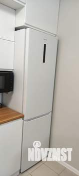 2-к квартира, на длительный срок, 47м2, 19/22 этаж