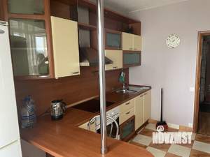 2-к квартира, на длительный срок, 60м2, 6/14 этаж