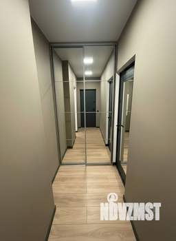 2-к квартира, на длительный срок, 48м2, 5/5 этаж