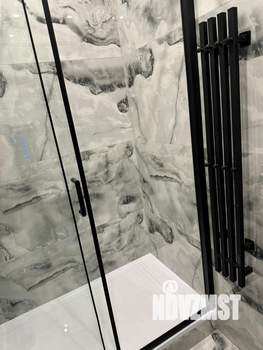 Студия квартира, посуточно, 23м2, 6/15 этаж