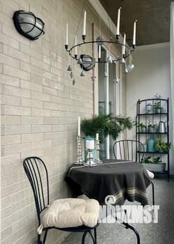 2-к квартира, на длительный срок, 42м2, 4/9 этаж