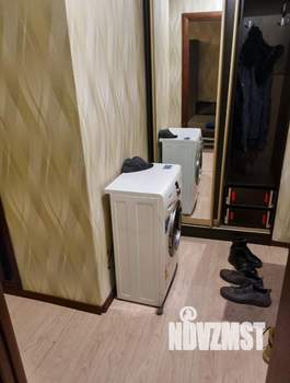 1-к квартира, на длительный срок, 33м2, 5/9 этаж