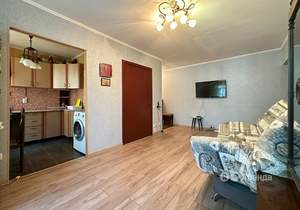 3-к квартира, на длительный срок, 60м2, 3/5 этаж