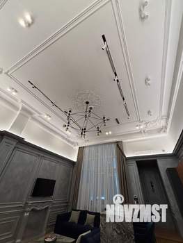 Студия квартира, на длительный срок, 60м2, 7/7 этаж