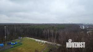 4-к квартира, на длительный срок, 86м2, 12/22 этаж