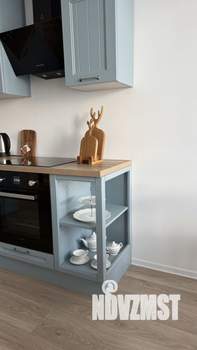 3-к квартира, на длительный срок, 76м2, 12/15 этаж