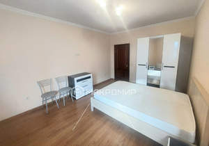 2-к квартира, на длительный срок, 80м2, 10/11 этаж