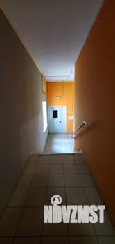3-к квартира, на длительный срок, 75м2, 9/17 этаж