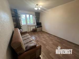 2-к квартира, на длительный срок, 47м2, 5/9 этаж