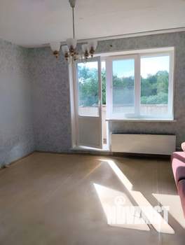 3-к квартира, на длительный срок, 71м2, 5/5 этаж