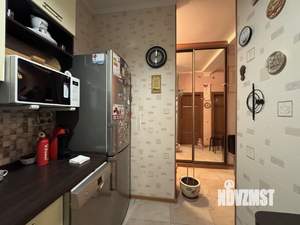 3-к квартира, на длительный срок, 60м2, 3/4 этаж