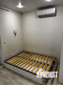 Студия квартира, на длительный срок, 29м2, 16/18 этаж