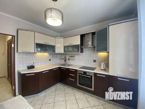 1-к квартира, на длительный срок, 33м2, 12/12 этаж