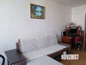 2-к квартира, на длительный срок, 70м2, 10/17 этаж