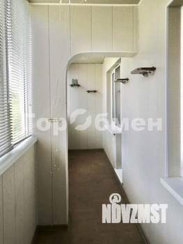 1-к квартира, на длительный срок, 41м2, 6/14 этаж