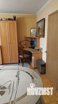 3-к квартира, на длительный срок, 72м2, 5/9 этаж