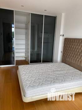 2-к квартира, на длительный срок, 65м2, 3/6 этаж