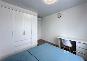 2-к квартира, на длительный срок, 34м2, 3/17 этаж