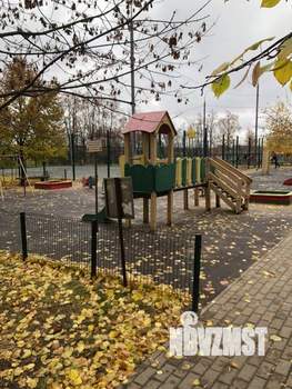 1-к квартира, на длительный срок, 41м2, 7/17 этаж